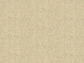 Артикул R 22716, Azzurra, Zambaiti в текстуре, фото 2